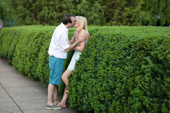 149_Jaci&Nick