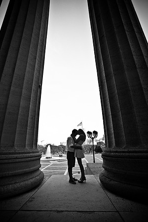 113_Jaci&Nick