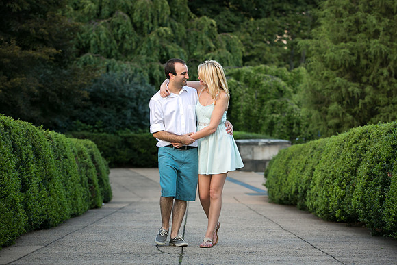 157_Jaci&Nick