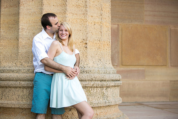105_Jaci&Nick