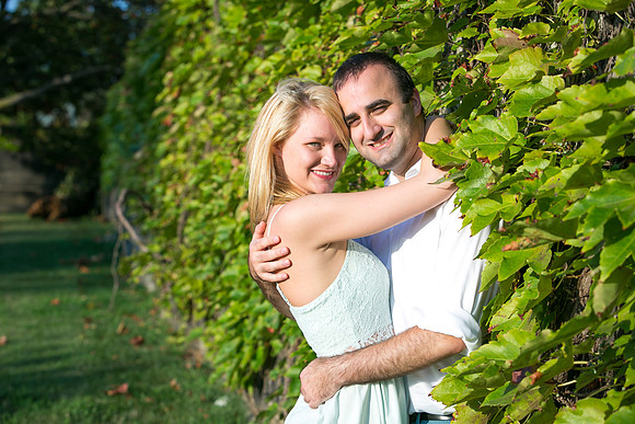 067_Jaci&Nick