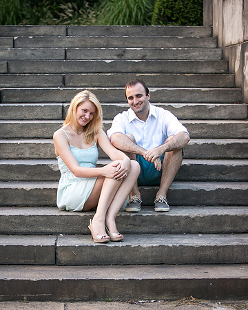 191_Jaci&Nick