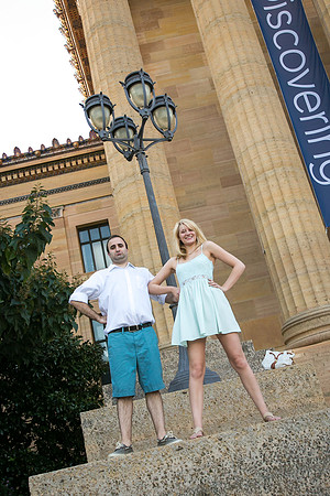131_Jaci&Nick