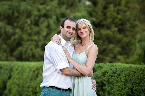 165_Jaci&Nick