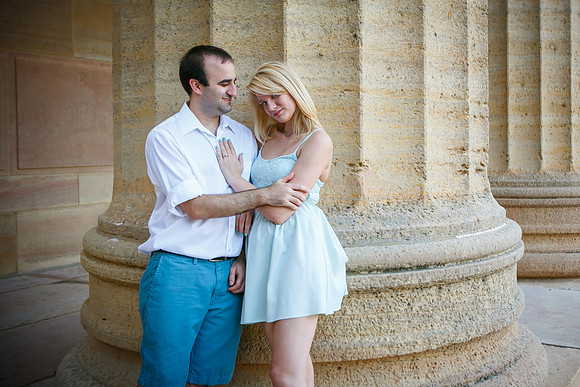 116_Jaci&Nick