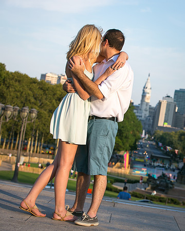 078_Jaci&Nick