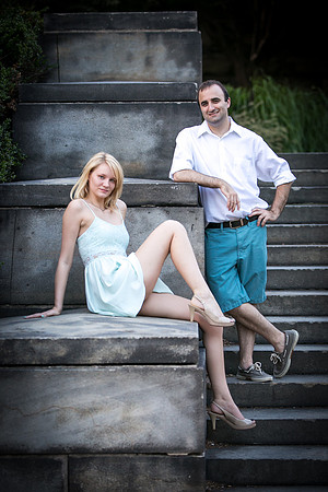 176_Jaci&Nick
