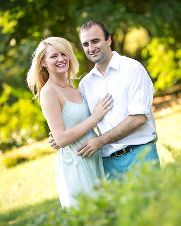 005_Jaci&Nick