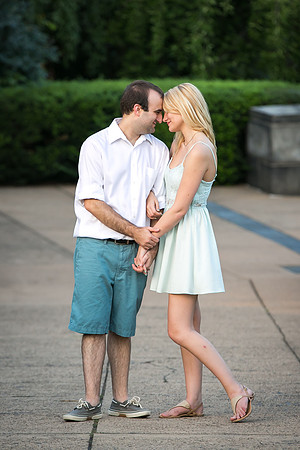 155_Jaci&Nick