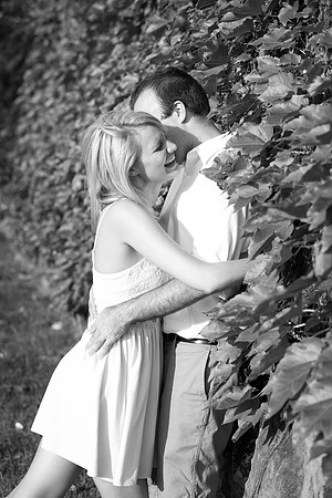 064_Jaci&Nick