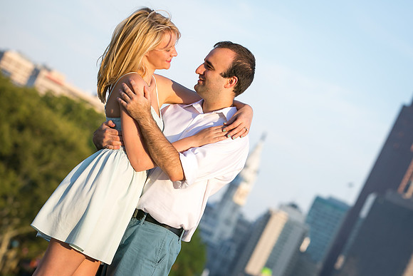 082_Jaci&Nick