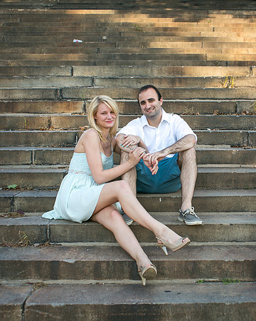 029_Jaci&Nick