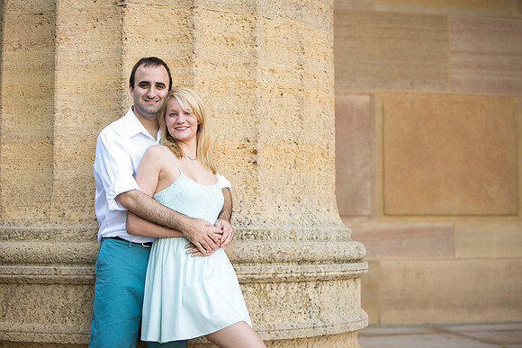 103_Jaci&Nick