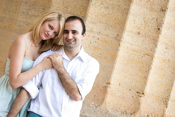 124_Jaci&Nick