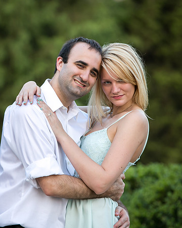162_Jaci&Nick