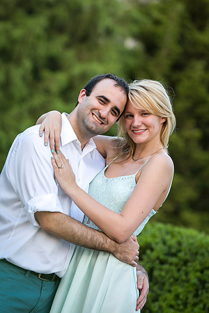 169_Jaci&Nick