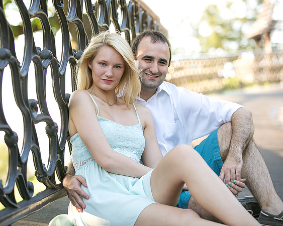 054_Jaci&Nick