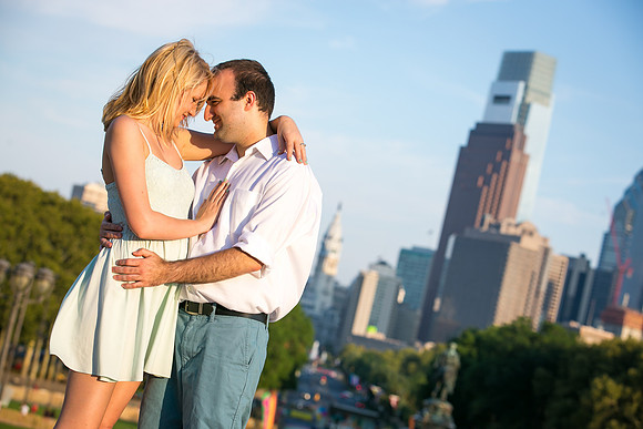 075_Jaci&Nick