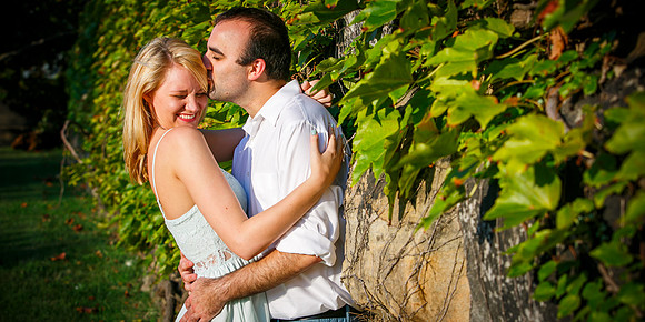 073_Jaci&Nick