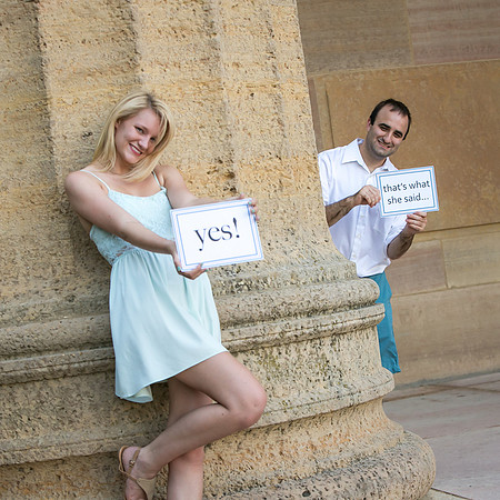 086_Jaci&Nick