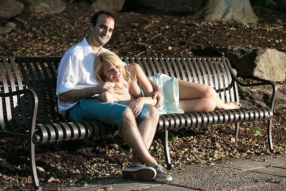205_Jaci&Nick