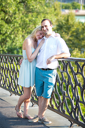 048_Jaci&Nick