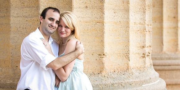 119_Jaci&Nick
