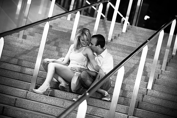 222_Jaci&Nick