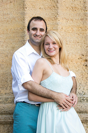 104_Jaci&Nick