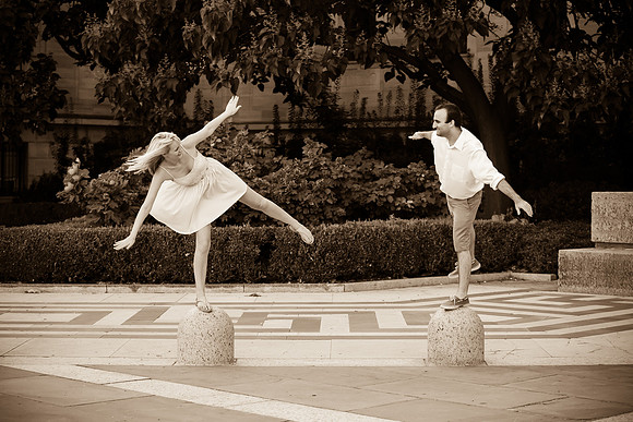 140_Jaci&Nick