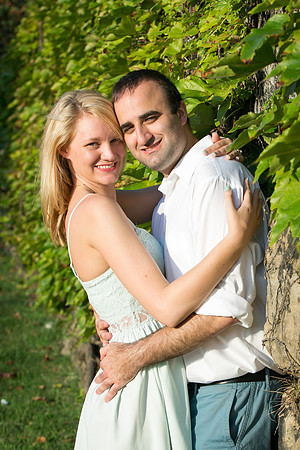 071_Jaci&Nick