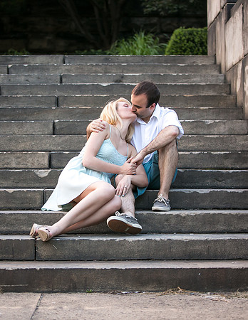 185_Jaci&Nick