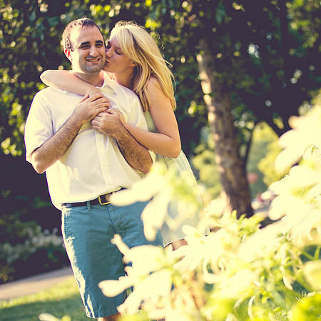 016_Jaci&Nick