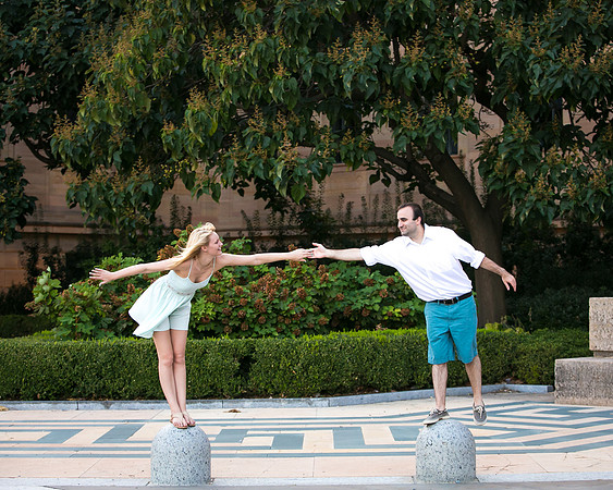 143_Jaci&Nick