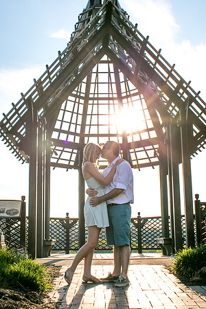 037_Jaci&Nick