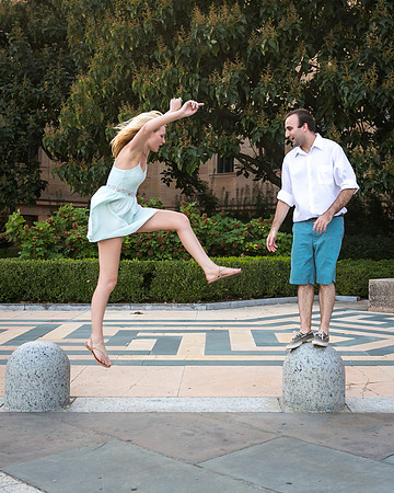 135_Jaci&Nick