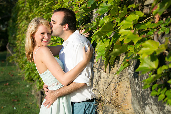 072_Jaci&Nick