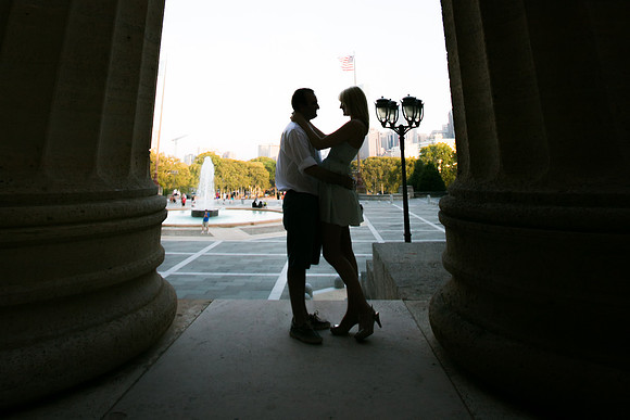 111_Jaci&Nick