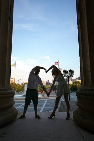 115_Jaci&Nick