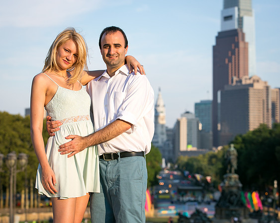 076_Jaci&Nick