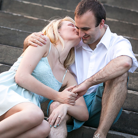 187_Jaci&Nick