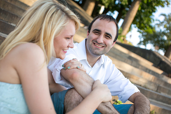034_Jaci&Nick