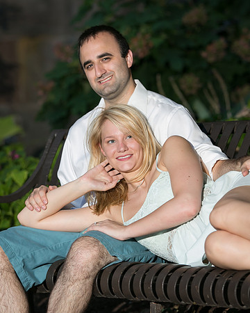 206_Jaci&Nick