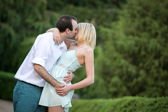 161_Jaci&Nick