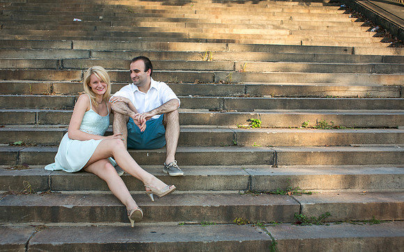 030_Jaci&Nick