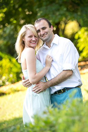 006_Jaci&Nick