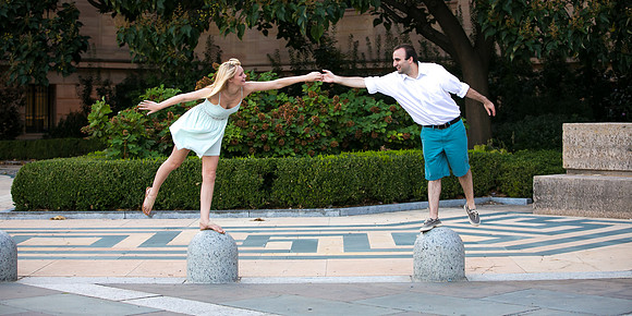 144_Jaci&Nick