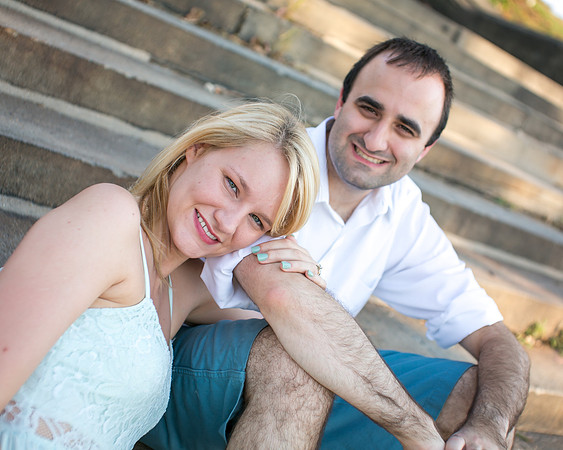 033_Jaci&Nick