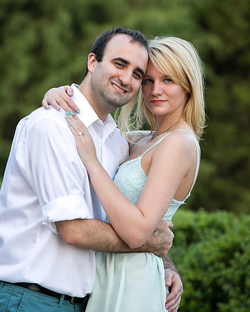 164_Jaci&Nick