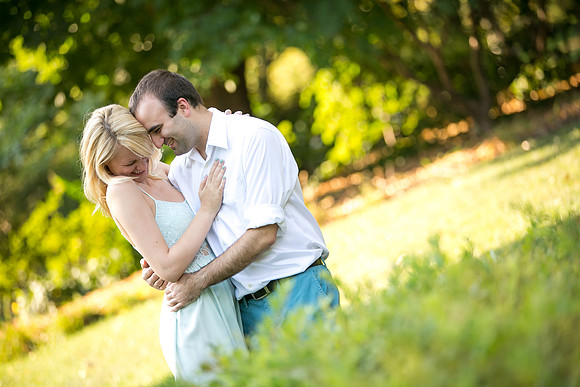 004_Jaci&Nick